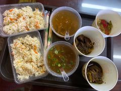 -好成财牛排馆(涂门街总店)