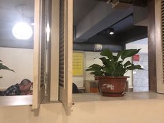 -佳养记百味鸡煲海曙孝闻街店