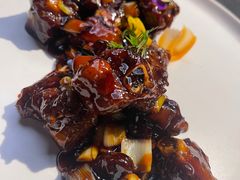 -荣公子创意菜