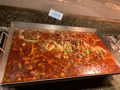 -星伦多自助料理·涮烤一体(嘉兴八佰伴店)