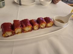 -陶陶居酒家(第十甫路总店)