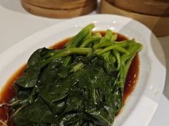 -眉州东坡(清河万象汇店)