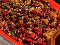 -渝蛙馆(新百店)