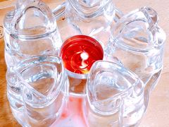 -雕刻时光咖啡馆(南院门店)