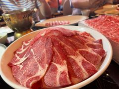 -蒋记海鲜姿造•洋房别墅(星河湾店)