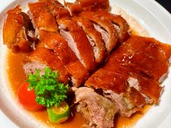 -又一间茶点轩(宝业路店)