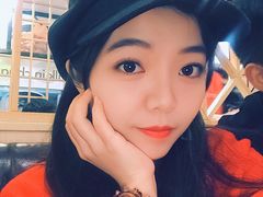 -川里谈·川味小馆(北京路店)