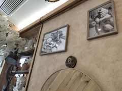 -外婆船宴餐厅·外婆喊你回家吃饭