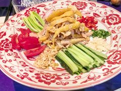 -KingThaia金泰兰(来福士中心店)