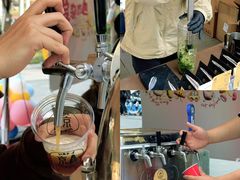 -万达坊(花园路店)