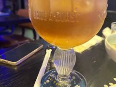 -blue frog蓝蛙(长泰广场店)