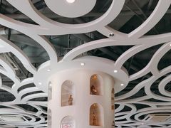 -大碗居·烤鸭·鱼头泡饼(天坛东门店)