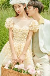 -龙摄影·艺术中心优选店(浙东店)