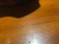 -海煮叹鲜·粥底火锅·港式海鲜打边炉(赛银国际广场店)