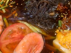 -状元阁烧烤(新华路总店)