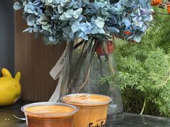 -SeekSeeking咖啡专门店(堰塘街店)