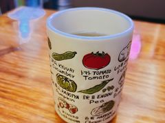 -坂吉屋·居酒屋深夜食堂(龙湖店)