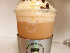 -古茗(吉祥北街店)
