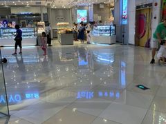 -BreadTalk面包新语·烘焙蛋糕(领展购物广场店)