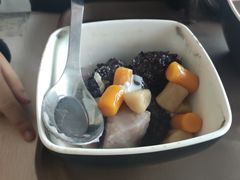 -鲜芋仙(苏州干将店)