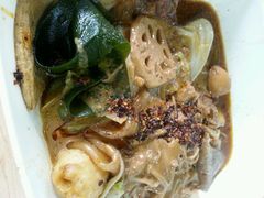 android_upload_pic-林静小吃(复兴路店)