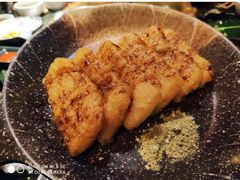 -王家渡火锅店(棕榈泉店)