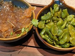 -太湖饭店·寄畅轩中餐厅