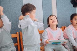 -尤尼可国际影像(万源分店)