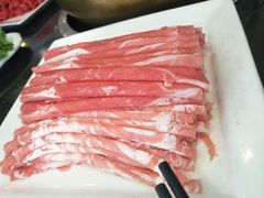 -迎宾楼(解放西街店)