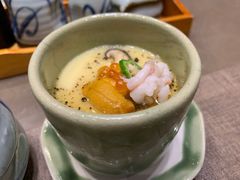-伊藤ITO(侨福芳草地购物中心店)