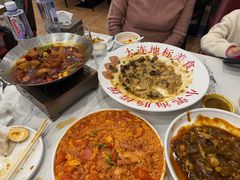 -小郭私房菜·海肠捞饭(学士街店)