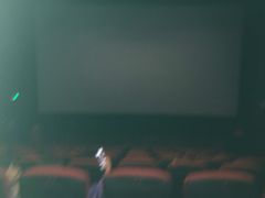 -万达影城(唐山爱琴海XLAND店)