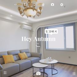 -国际月月生母婴月子中心(旗舰店)