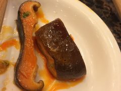 -老码头火锅(玉林店)
