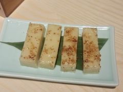 -南京大牌档(龙江新城市广场店)