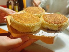 -孙记驴肉山庄(李桥店)