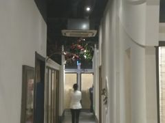 -春天来了(印象新天地店)