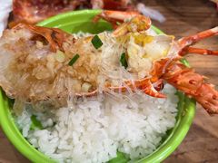 -盒马鲜生(联投广场店)