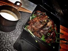 -Goose Island Brewhouse鹅岛精酿啤酒餐厅