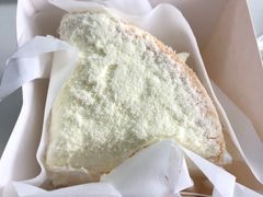 -中百罗森(华夏村店)