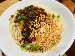 -力力豆花庄(广渠门店)