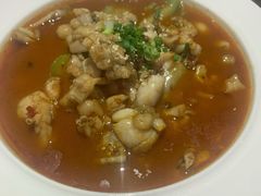 -红钳侠小龙虾·烧烤(中赢康康谷店)