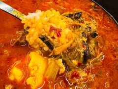 -第二外国语学院-韩国餐厅(朝阳路店)