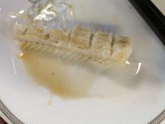-食海部落