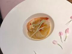 -鼎鼎香·港式火锅(北京SKP店)