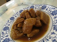 -水乡人家私房菜(逢简店)