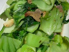 -阳江餐厅·30年老字号·粤菜海鲜大排档
