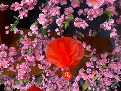 -宣威山野人家·现炒云南菜(金碧店)