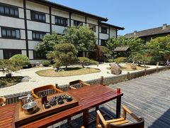 -五熟府(东方盐湖城店)