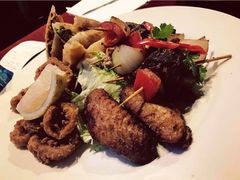 -bluefrog蓝蛙(水游城店)